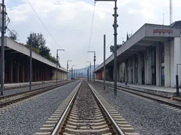 Tren México-Querétaro obligaría a crear mega obra vial entre Hidalgo y Edomex