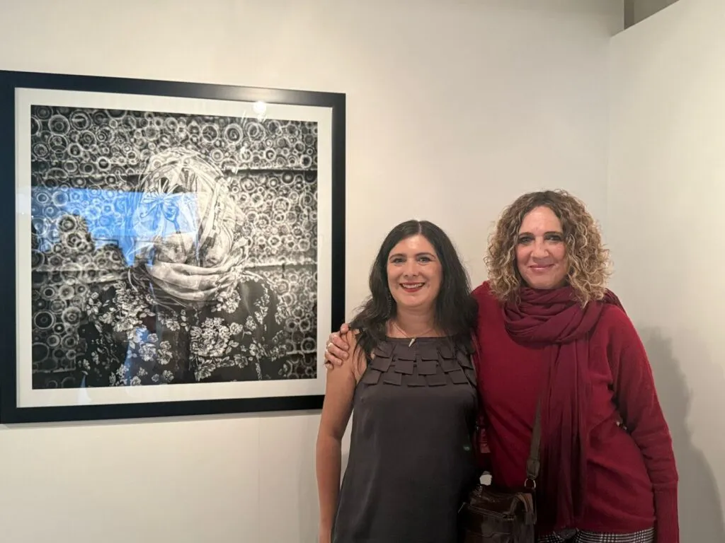 Exposición fotográfica “Saudades” explora la la nostalgia y el encierro de la pandemia | Lugar y horario