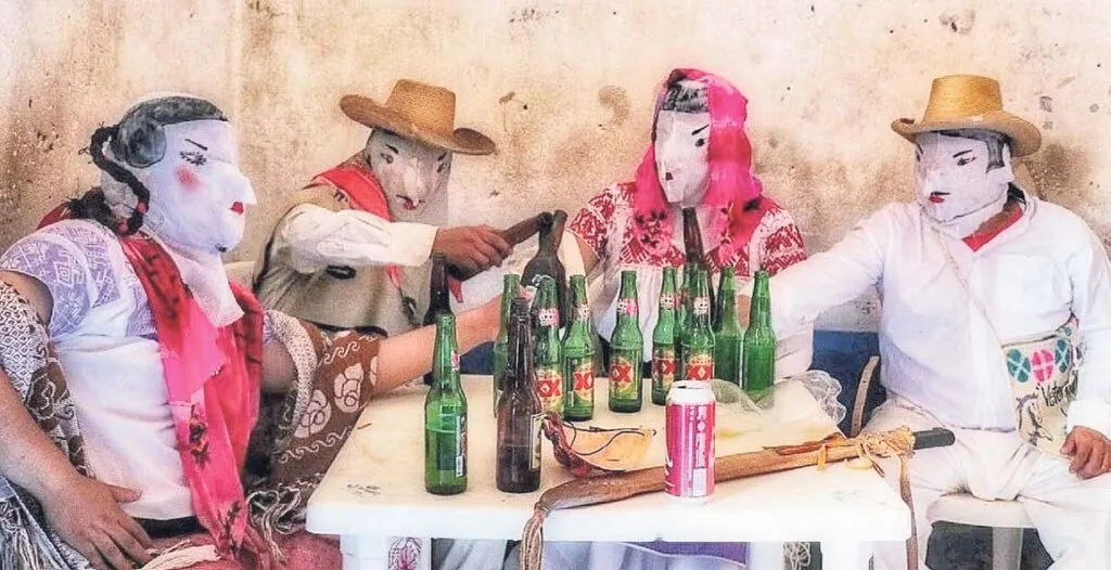 David Eurosa: narrar la vida desde la lente y la memoria