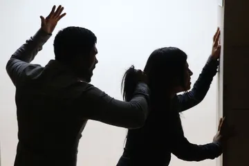 Salud atiende a 17 personas diario por violencia familiar 