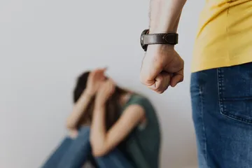 violencia de género