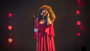 Pachuca se prepara para una noche especial con grandes éxitos y un ambiente perfecto para celebrar en familia.