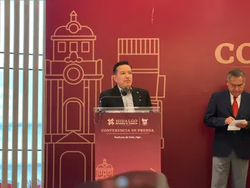 Carlos Henkel