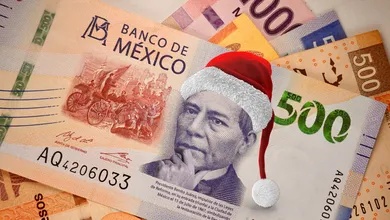 ¿Cuándo cae el pago de pensión de diciembre? IMSS e ISSSTE ya definieron fechas y aquí te contamos lo esencial.