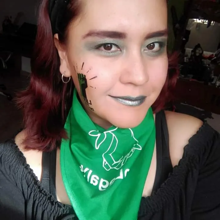 Aborto en Hidalgo con obstáculos y sin información