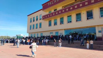 Convocan a manifestación en Tulancingo; acusan a alcaldesa de ignorar peticiones de servicios públicos