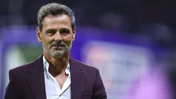 Debut de Diego Cocca en el Estadio Azteca: México se enfrenta a Jamaica este domingo