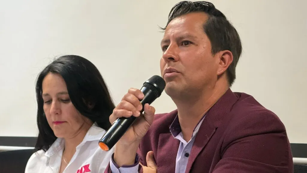 Tauromaquia en Hidalgo exige consulta indígena