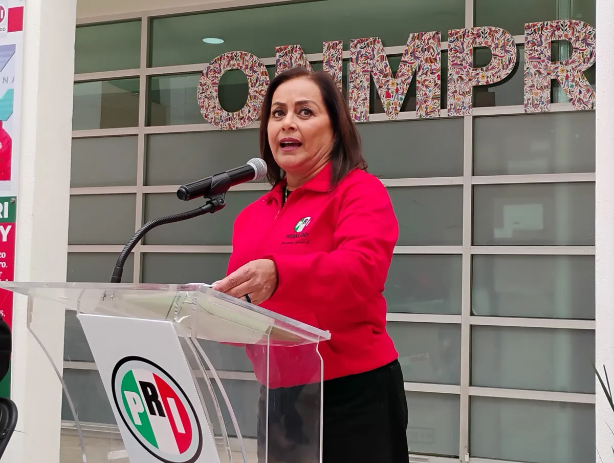 Prometen apertura y procesos más democráticos en la capital hidalguense.