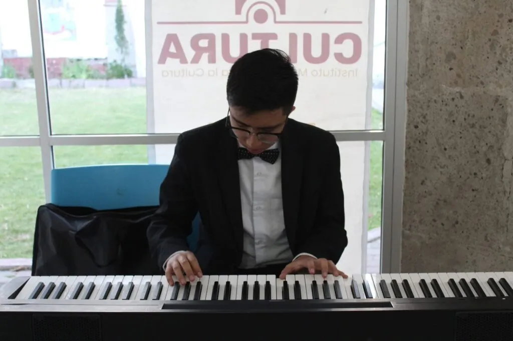 ¿Sin nada qué hacer? Estos son los nuevos talleres en Pachuca