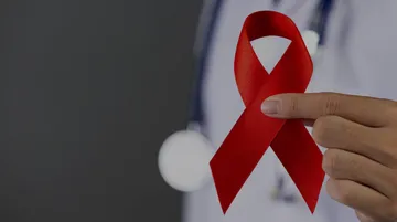¡OJO A LOS DATOS! Aunque los casos de VIH en Hidalgo bajaron respecto al año pasado, los contagios se disparan en personas de 20 a 39 años. Entérate de los detalles.