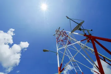 En Hidalgo, incrementan usuarios de internet: Inegi