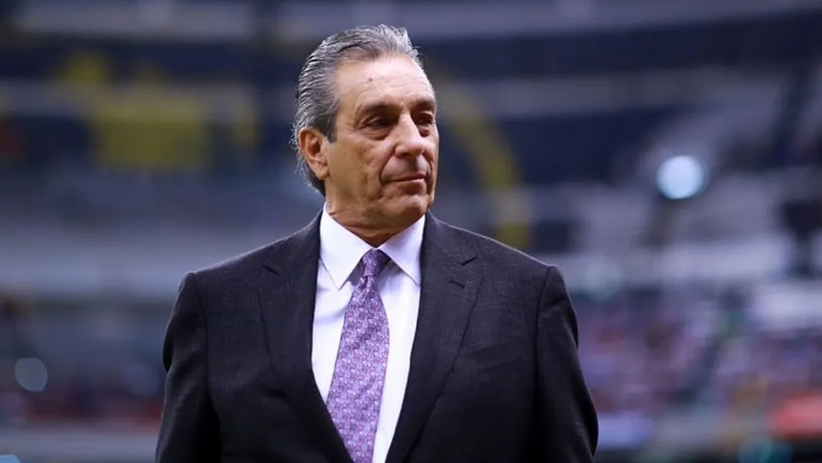 Muere el exfutbolista Tomás Boy a los 70 años