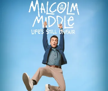 Así será el regreso de ‘Malcolm el de en medio’ a las pantallas