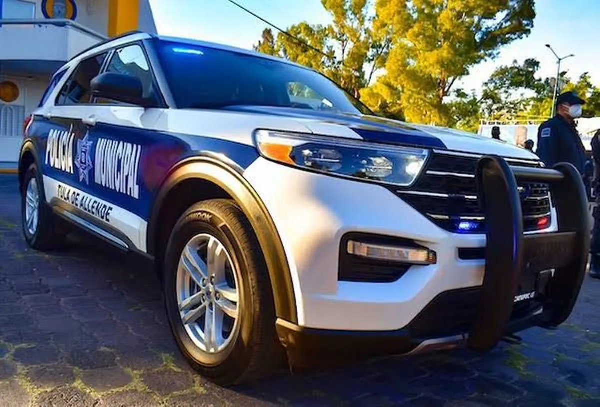 Hidalgo, entre los estados más pacíficos del país, según Índice de Paz México 2024