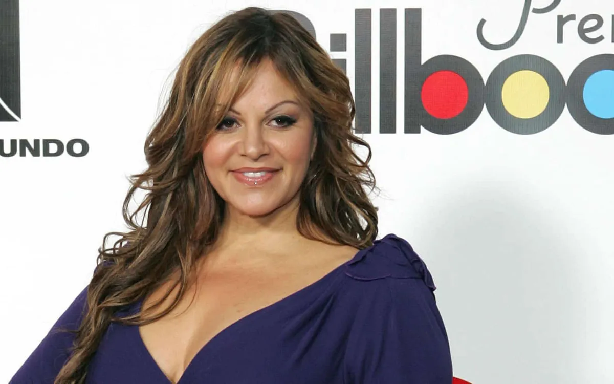 Jenni Rivera: ¿está viva? Aquí te decimos