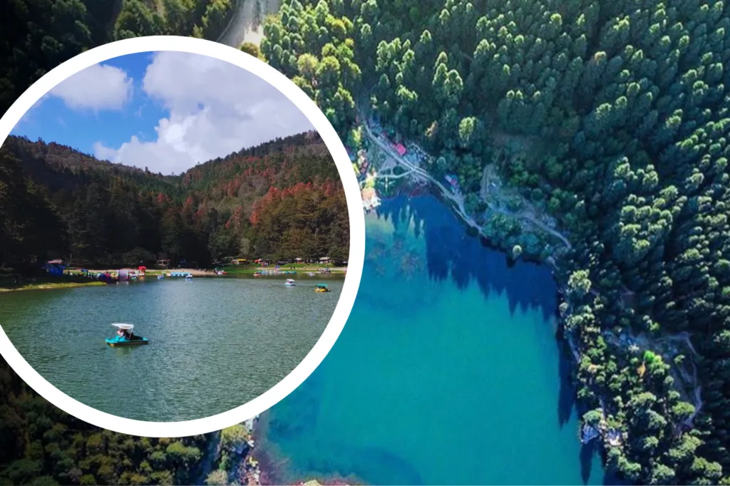 ¿Qué hacer este fin de semana en Hidalgo?