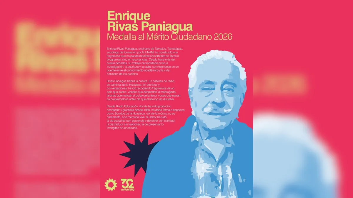 La Jornada Hidalgo