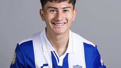 Alexéi Domínguez