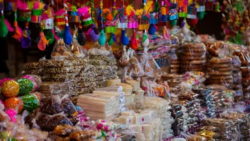 Mercado