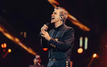 Boletos Alejandro Fernández Pachuca: ya están a la venta en toptickets