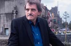 Enrique Serna