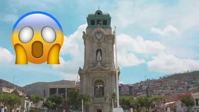 Pachuca