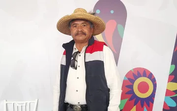 Comunidad indígena demanda regreso de Radio Mezquital