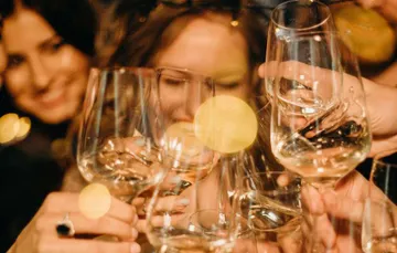 Año Nuevo 2023: platillos para la cena