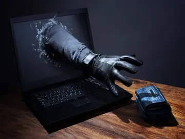SSPH desactiva más de 300 sitios web en 2024 para combatir delitos cibernéticos en Hidalgo