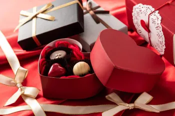 Regalos baratos para San Valentín que sí sorprenden este 14 de febrero