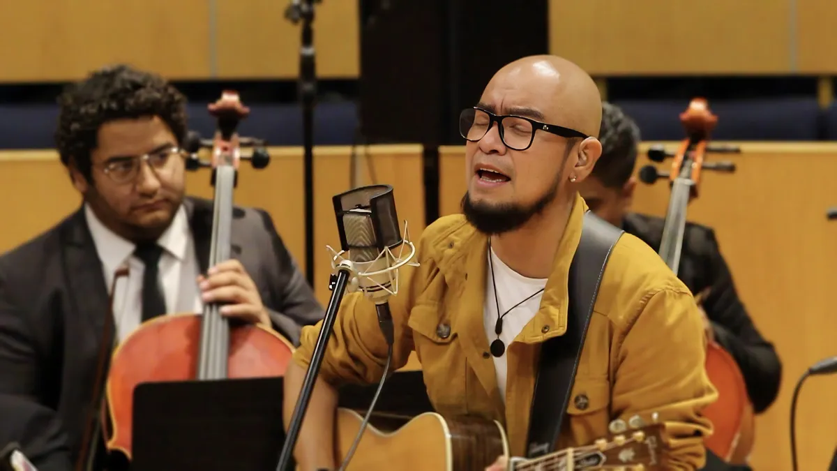 Invita UAEH al concierto Impronta Corazón