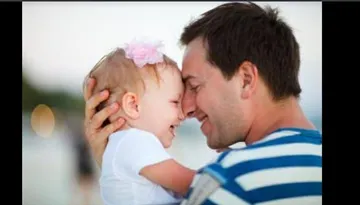 Burócratas tendrán 8 semanas de licencia por paternidad