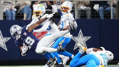 Dallas una historia de tres décadas sin Supertazón