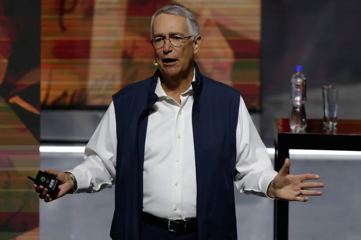 Salinas Pliego pierde batalla fiscal: Tv Azteca deberá pagar 3 mil 500 mdp