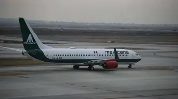 Prevé Mexicana expandir operaciones a 11 destinos internacionales
