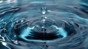 Consejos para ahorrar y cuidar el agua en medio del desabasto en Hidalgo