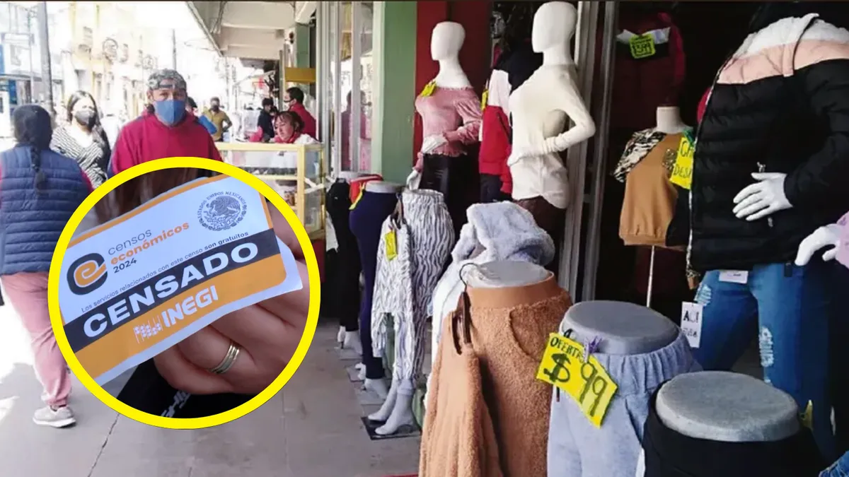 Negocios en Hidalgo usando créditos para crecer en 2024