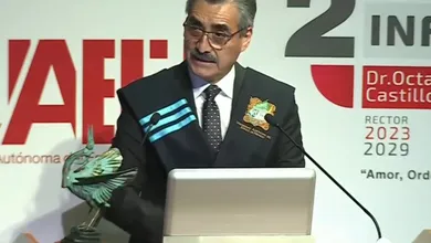 Transparencia universitaria: estos son los ejes del informe que rendirá la UAEH el 6 de marzo.