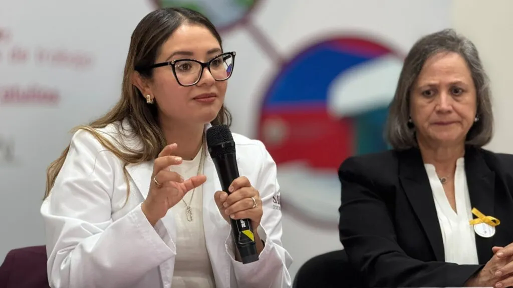 Hidalgo suma más de 40 suicidios en 2026; Salud reforzará prevención en municipios