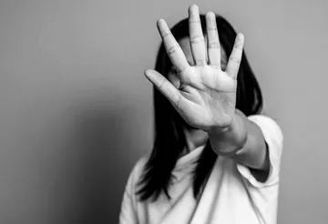 Hidalgo entre las 10 entidades con más incidencia de violencia contra las mujeres