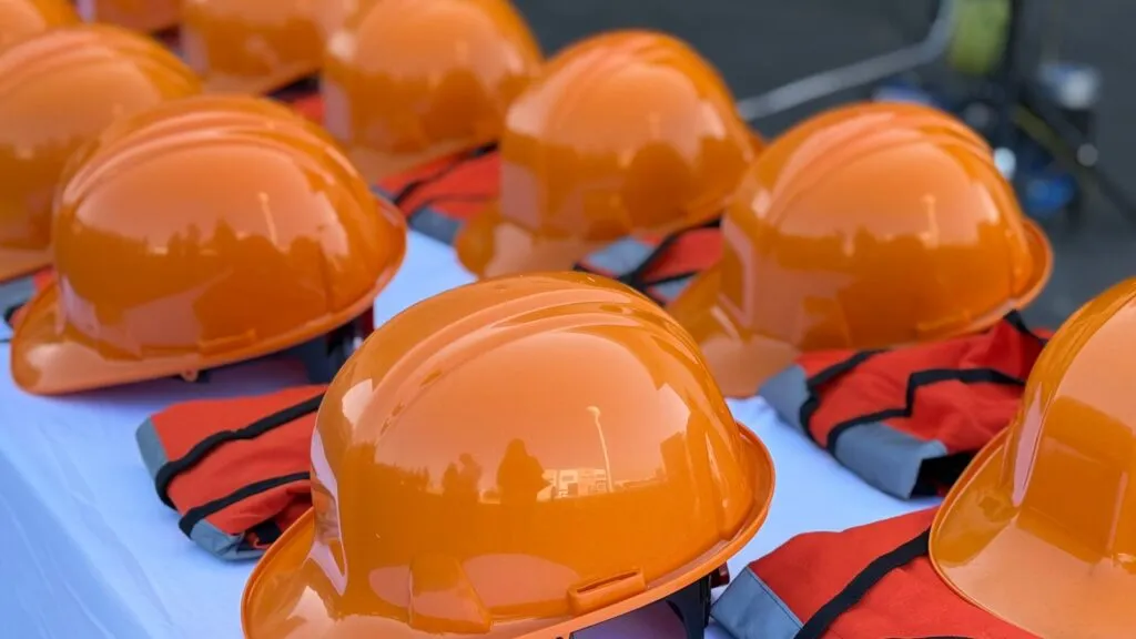 MAT Foundry Group abre planta en Hidalgo; generará más de 500 empleos