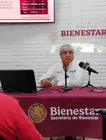 Denuncian 38 casos por irregularidades en La Escuela es Nuestra en Hidalgo: 10 fueron judicializados