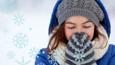 El Frente Frío 28 ingresará a México el 15 de enero y provocará temperaturas de hasta -15 grados, lluvias y fuertes vientos en diversas regiones del país.