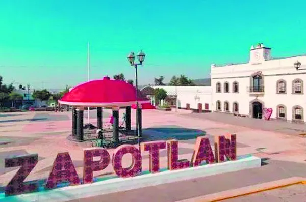 Detrás de la ropa que llega a cadenas nacionales, hay productores locales que sostienen una industria clave en el estado.