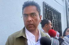 Eduardo Medécigo señaló que habilitar centro de transferencia de basura costará 20 mdp
