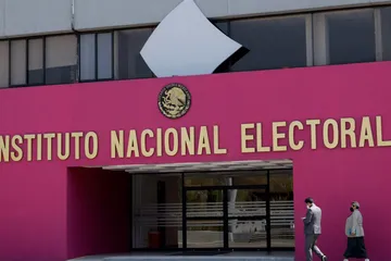 INE: continúa abierta convocatoria para supervisor y capacitador electoral