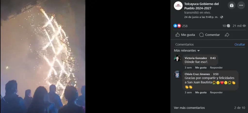 ¿Dónde quedó la transparencia? Así ignoran las sesiones de cabildo en Hidalgo