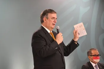 Pasaporte electrónico: requisitos y cómo tramitarlo