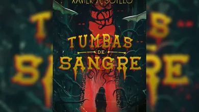 Asesinatos brutales y la xenofobia se mezclan con lo sobrenatural